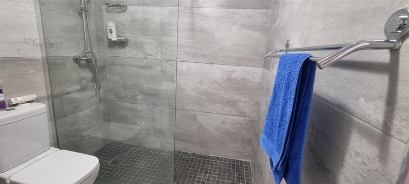 3 Bedroom Property for Sale in Tergniet Western Cape